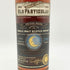 ダグラスレイン オールド パティキュラー グレンロセス 2004-2023 700ml 48.4% DOUGLAS LAING’S OLD PARTICULAR GLENROTHES 【Y】